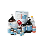 Hóa Chất Thí Nghiệm