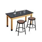 Nội thất phòng thí nghiệm