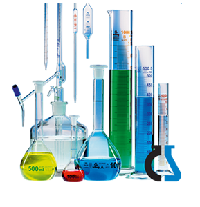 Dụng Cụ Thí Nghiệm