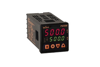 Bộ Điều Khiển