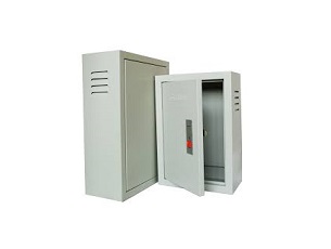 Vỏ Tủ điện