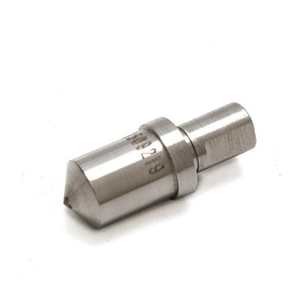 Đầu Đo Độ Cứng