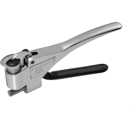 Máy đo độ cứng nhôm