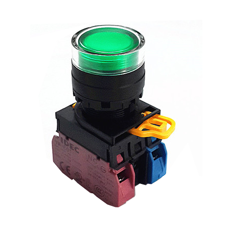 Công tắc cho tủ điện