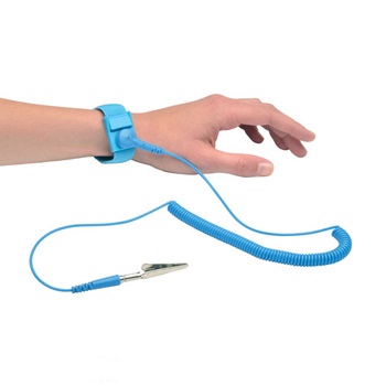 Chống tĩnh điện