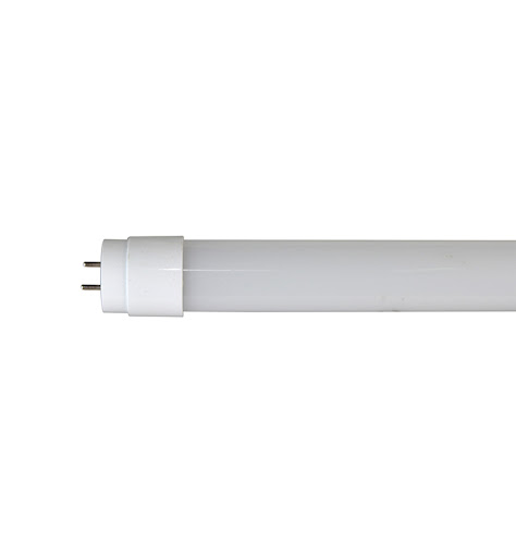 Đèn Led tube T8