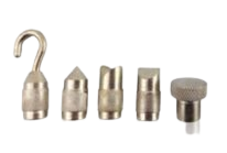 Phụ kiện máy đo lực kéo nén