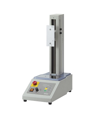 Bàn đo cho máy đo lực