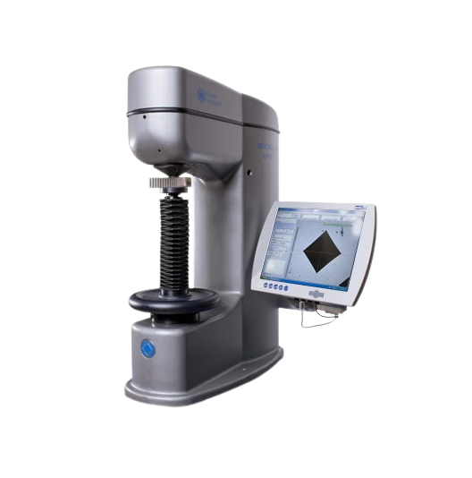 Máy đo độ cứng đa năng