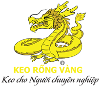 Keo Rồng Vàng
