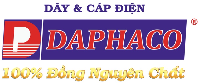 DAPHACO