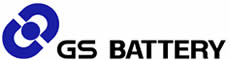 GS Battery
