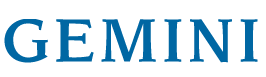 Gemini