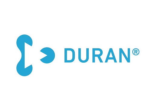 DURAN
