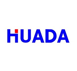HUADA