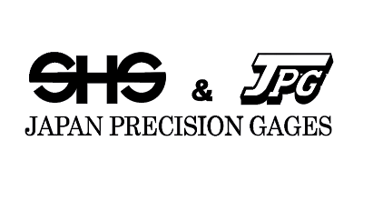 Sokuhansha ( SHS & JPG )