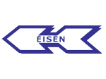 Eisen