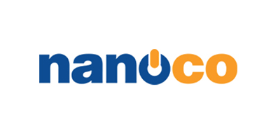 Nanoco