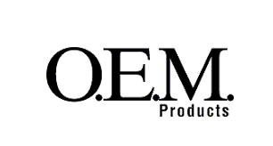 OEM-866